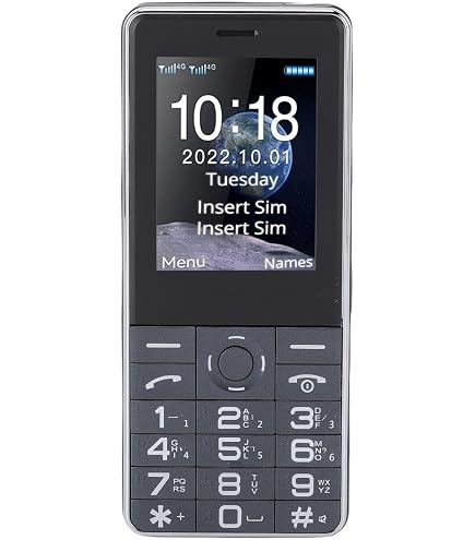 Amazon.co.jp: 301JR|PHS JRC Japanese Wireless Mobile Phone